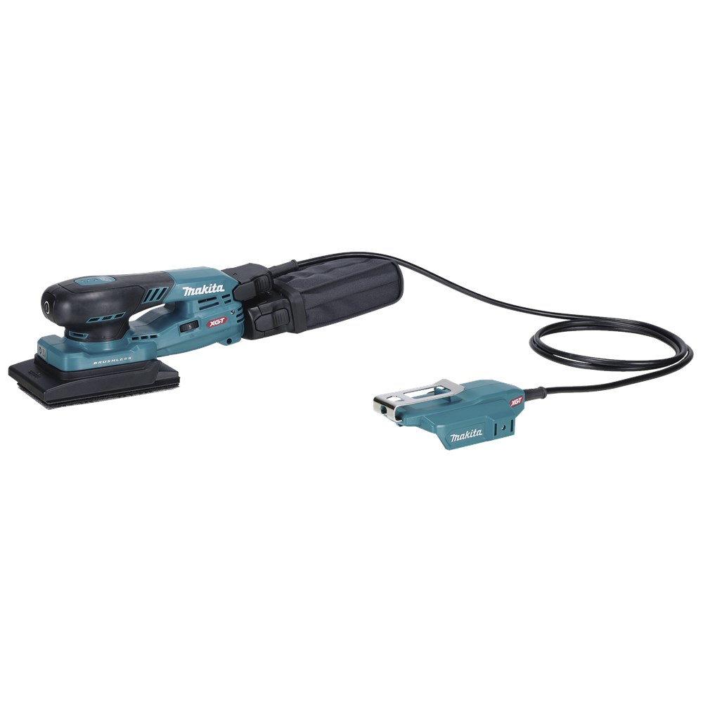accu vlakschuurmachine makita-1 accu vlakschuurmachine makita-1