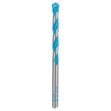 480596055 Universele boren CYL-9 Multi Construction