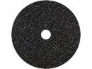 eht-76-2-0-sg-steelox-10-0-rgb.png