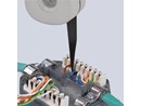 974010-01-F-A-07.jpg
