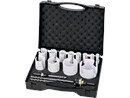 SET GATZAGEN HM-TIP PHANTOM 69.130 16-76 MM./12 ST.+HOUDERS+BOREN be13d98d-9642-4d64-a05f-5327643a9b9e.png
