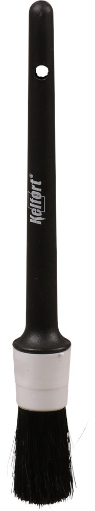 1516812_2.png