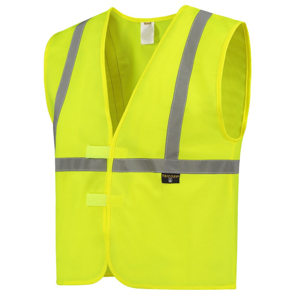 453020yellowside.png