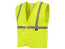 453020yellowside.png