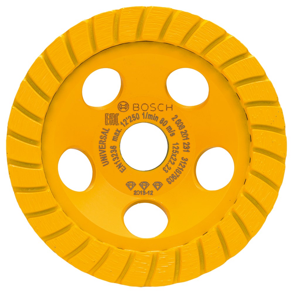 diamantkomschijf bosch-1 diamantkomschijf bosch-1
