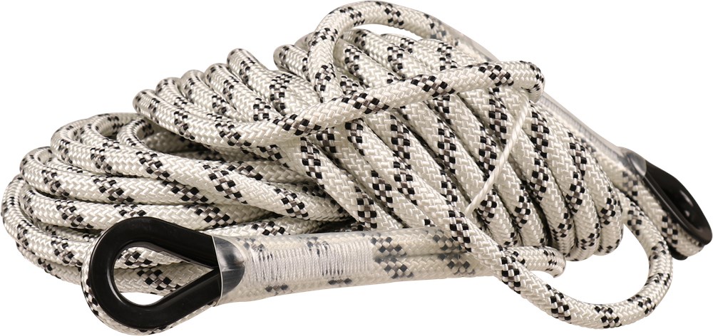 kernmantellijn kelfort-4 kernmantellijn kelfort-4