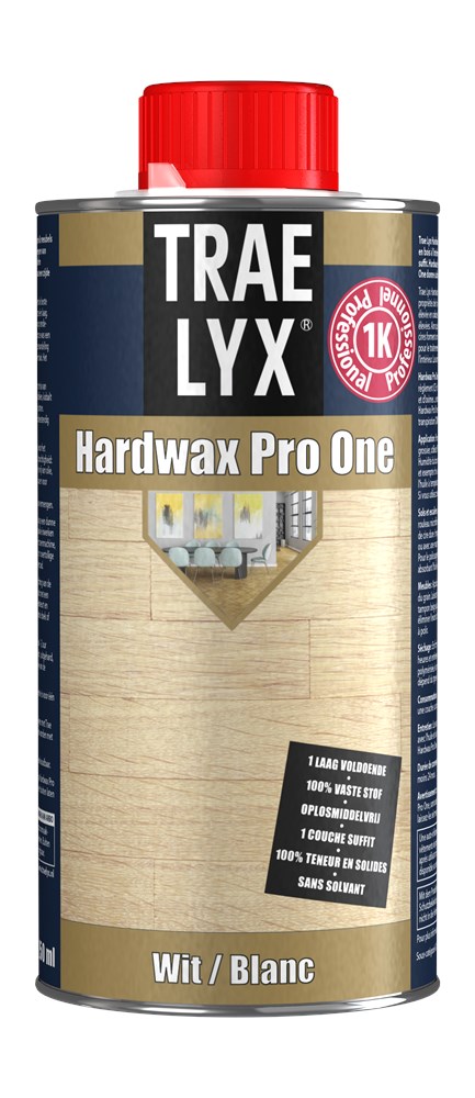 Trae Lyx hardwax pro one (22)