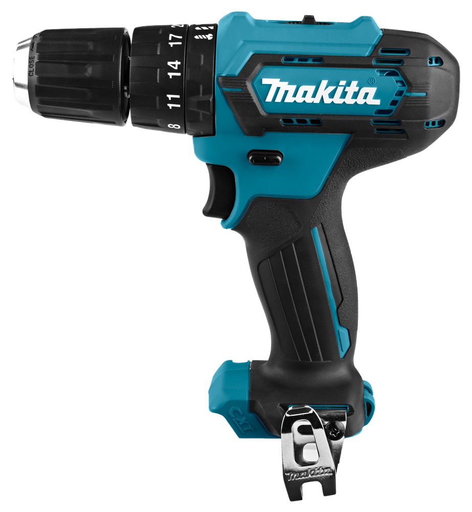 accu boor-/ schroefmachine makita-2 accu boor-/ schroefmachine makita-2