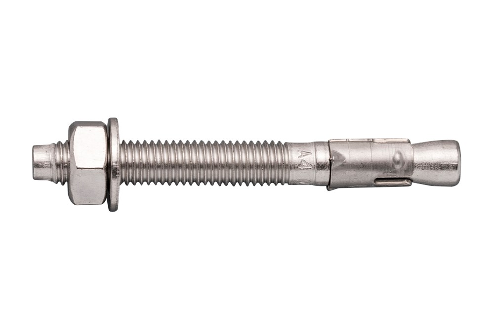 doorsteekanker rvs a4 sympafix-1 doorsteekanker rvs a4 sympafix-1