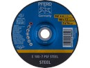 e-180-7-psf-steel-rgb.png