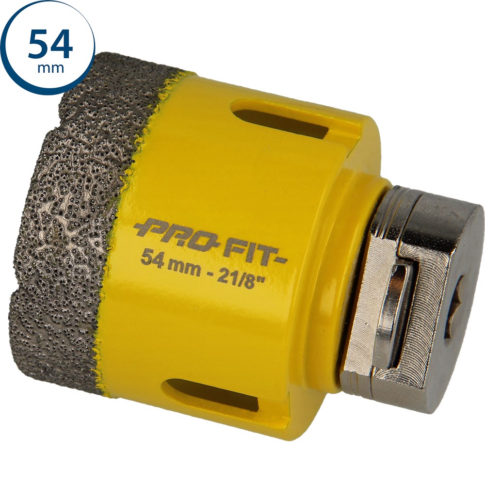 gatzaag diamond dry profit-1 gatzaag diamond dry profit-1