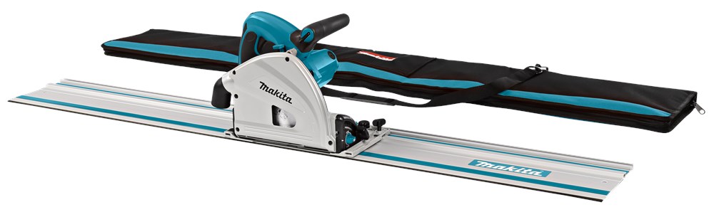 invalcirkelzaagmachine makita 165mm-9 invalcirkelzaagmachine makita 165mm-9
