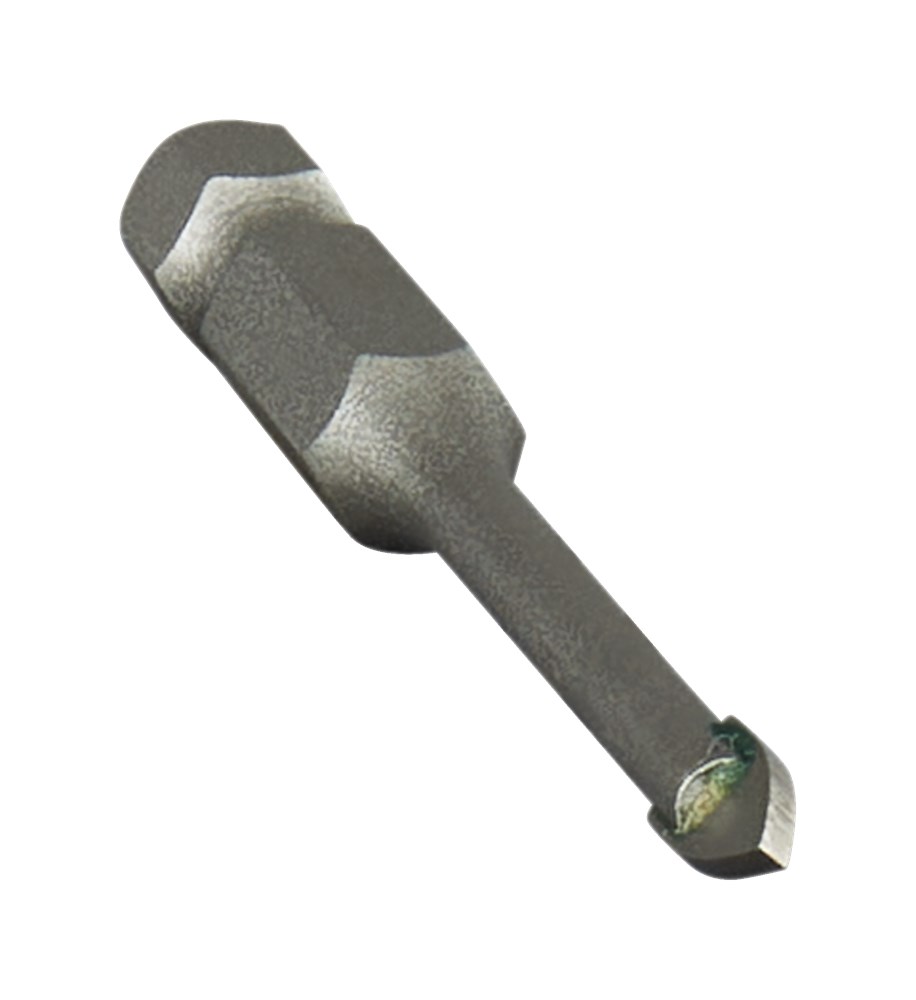 D-15942_C8L0.png