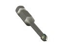 D-15942_C8L0.png