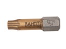 https://www.ez-catalog.nl/Asset/016cf36ff4dc4669893c79699125ee71/ImageFullSize/62TIN-T25.jpg