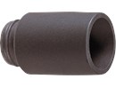 MAKITA Stofafzuigadapter stripschuurmachine 122652-8 122652-8_C1C0.png