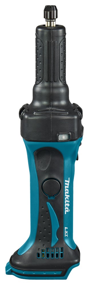 accu rechte slijper makita 38mm-4 accu rechte slijper makita 38mm-4