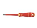 https://www.ez-catalog.nl/Asset/0171361ba1104a80aed7c1ca0041240c/ImageFullSize/B149-002-100.jpg