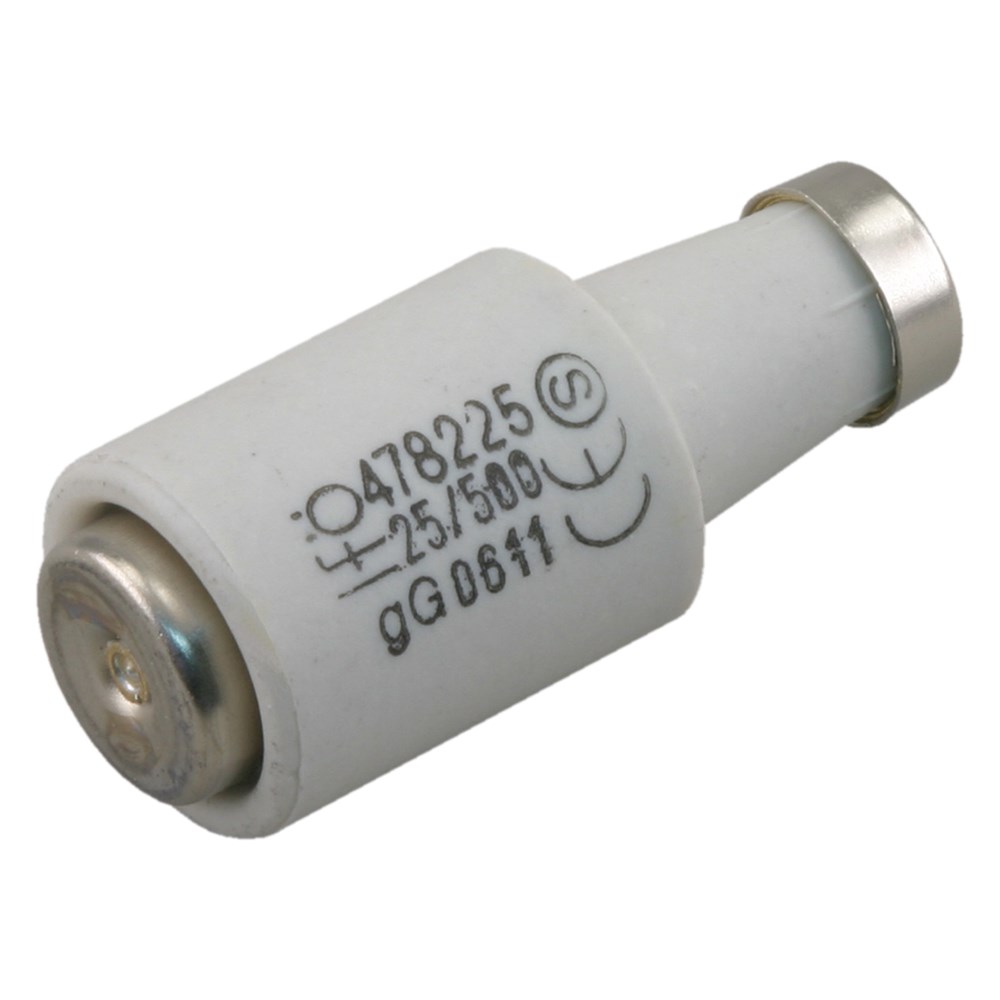 zekering traag-1 zekering traag-1