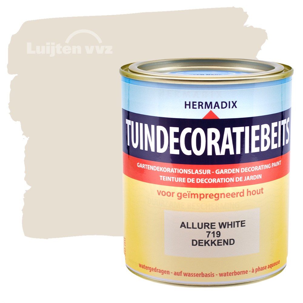 HERMADIX TUINDECORATIEBEITS 719 ALLURE WHITE (1)