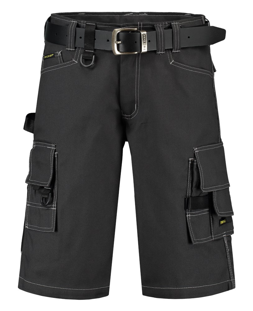 502006darkgreyfront.png