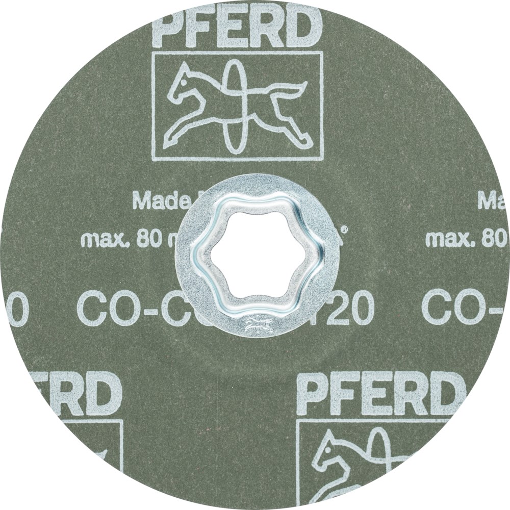 cc-fs-125-co-cool-120-hinten-rgb.png