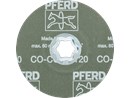 cc-fs-125-co-cool-120-hinten-rgb.png