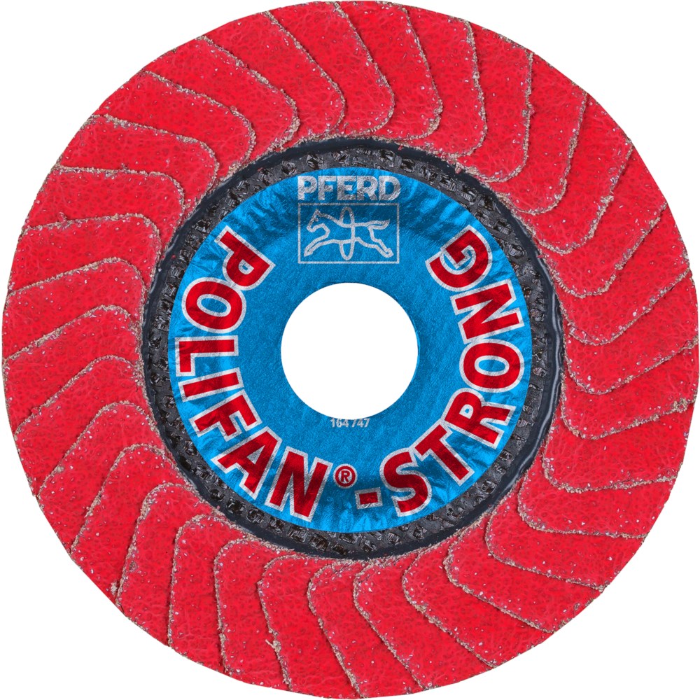 pfc-125-co-36-sgp-strong-freeze-22-23-hinten-rgb.png