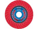 pfc-125-co-36-sgp-strong-freeze-22-23-hinten-rgb.png