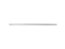 VERLENGTUIT FISCHER FIS 1MTR w2_p_p_fisschl_f_sall_aqq_v1.jpg