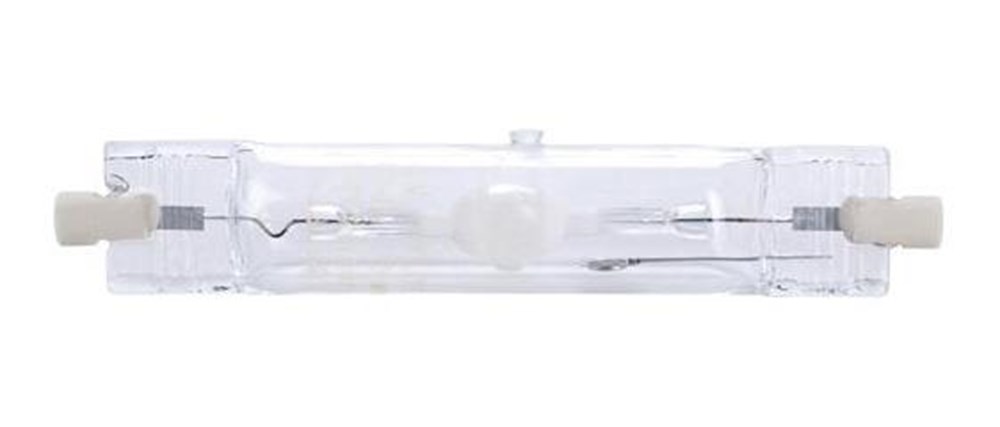 gasontladingslamp eurolux-1 gasontladingslamp eurolux-1