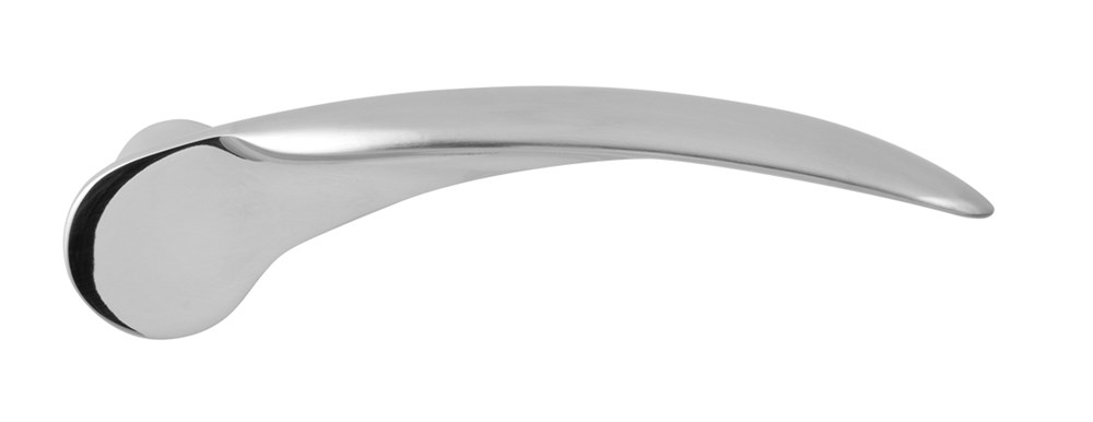 GPF303701100.jpg