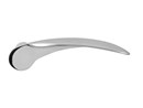 GPF303701100.jpg