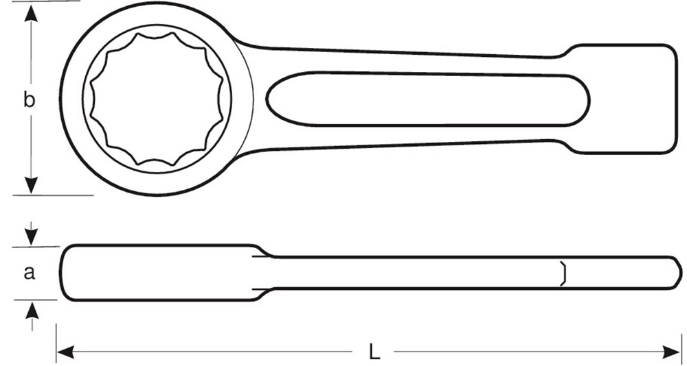 sbe_7444sg-m_l.jpg
