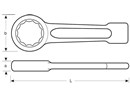 sbe_7444sg-m_l.jpg
