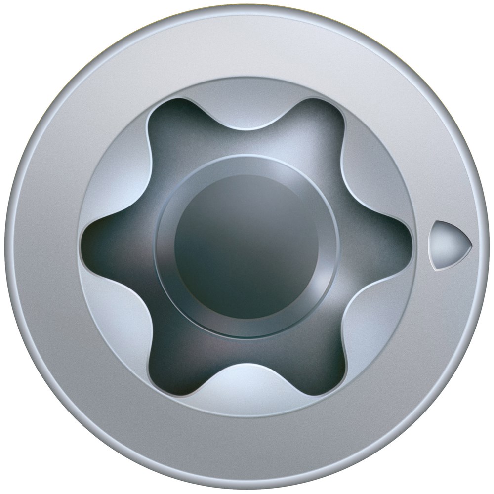 mdf plaatschroef wirox spax-m-2 mdf plaatschroef wirox spax-m-2