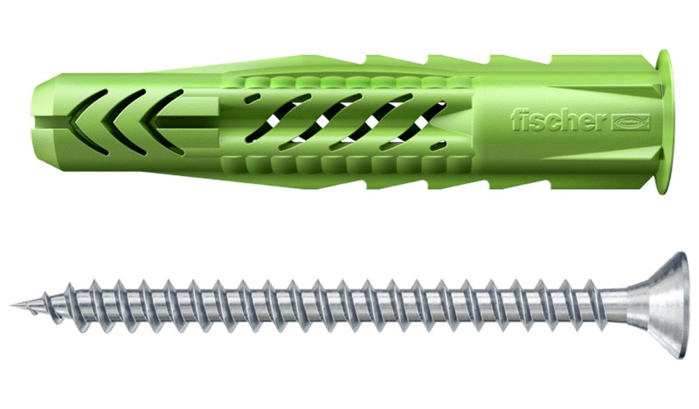 W1_P_P_UX-GREEN-SK-VG-CGI.jpg