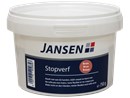 https://www.ez-catalog.nl/Asset/019b752e2bad4392a3f1741e3b3ce501/ImageFullSize/Stopverf-750-g-web.jpg