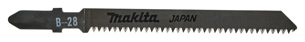 decoupeerzaagblad makita for wood-1 decoupeerzaagblad makita for wood-1