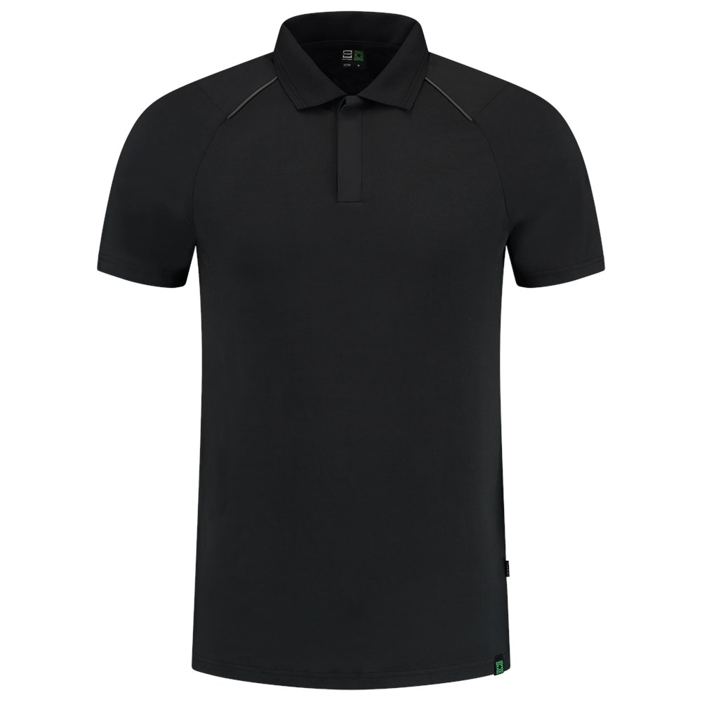 poloshirt re2050 tricorp-3 poloshirt re2050 tricorp-3