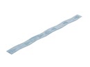 78650-22020-2.jpg