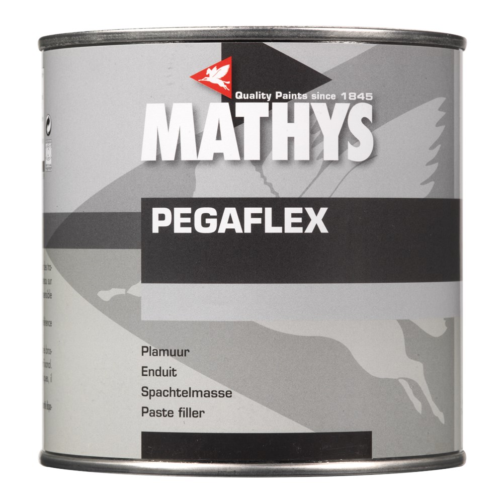 75.1.1_Pegaflex_5413436190132.png