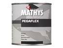 75.1.1_Pegaflex_5413436190132.png
