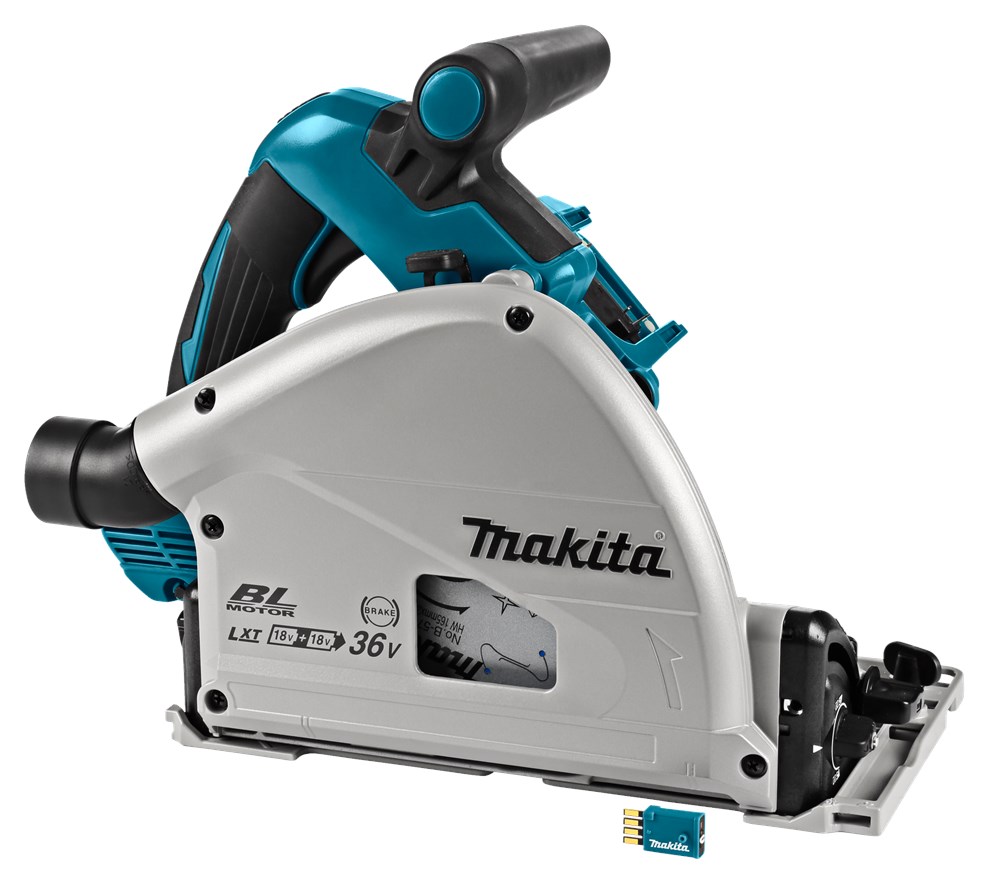 accu invalcirkelzaagmachine makita 165mm-4 accu invalcirkelzaagmachine makita 165mm-4