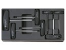 96838129.tif