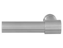 GPF304201200.jpg