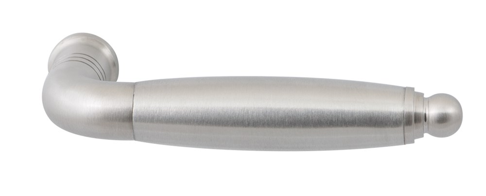 GPF434501100.jpg