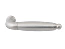GPF434501100.jpg