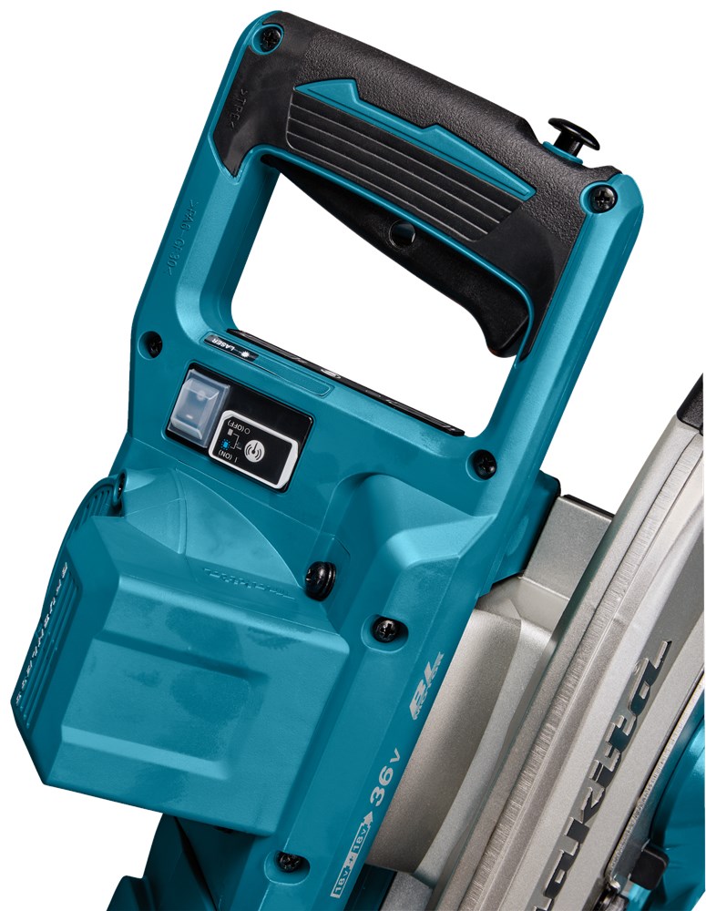 accu radiaal afkortzaagmachine makita-6 accu radiaal afkortzaagmachine makita-6