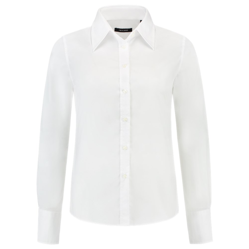 705001whitefront.png